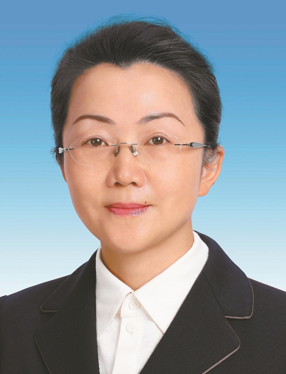 四川省人民政府省长,副省长简历|四川省_新浪财经_新浪网