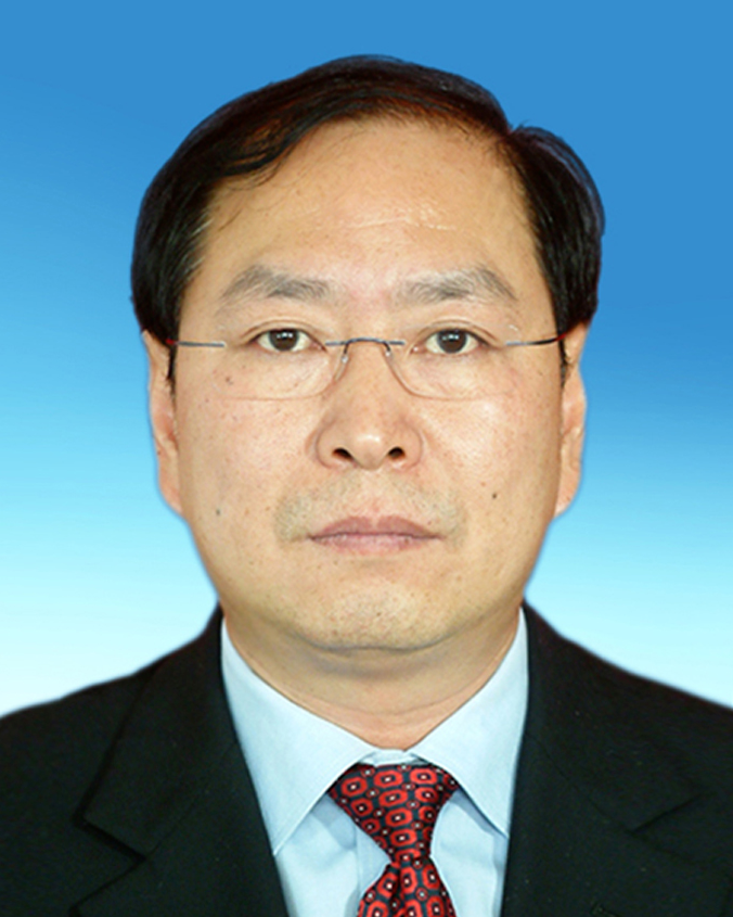 山西省十四届人大常委会主任,副主任简历 省长,副省长简历等|山西省