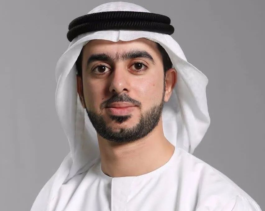 阿布扎比:真诚期待欢迎中国游客前来探索独特而精彩的阿布扎比2022年9