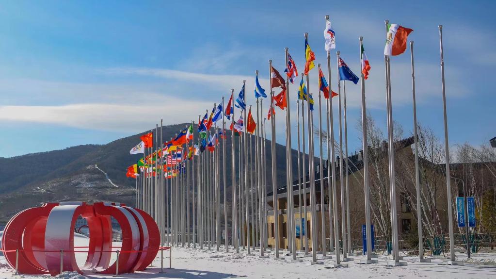 不信来看|崇礼_新浪财经_新浪网