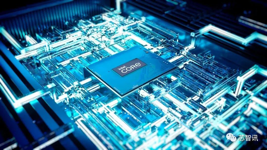  i9 13900T 35W 125W i9 12900K 