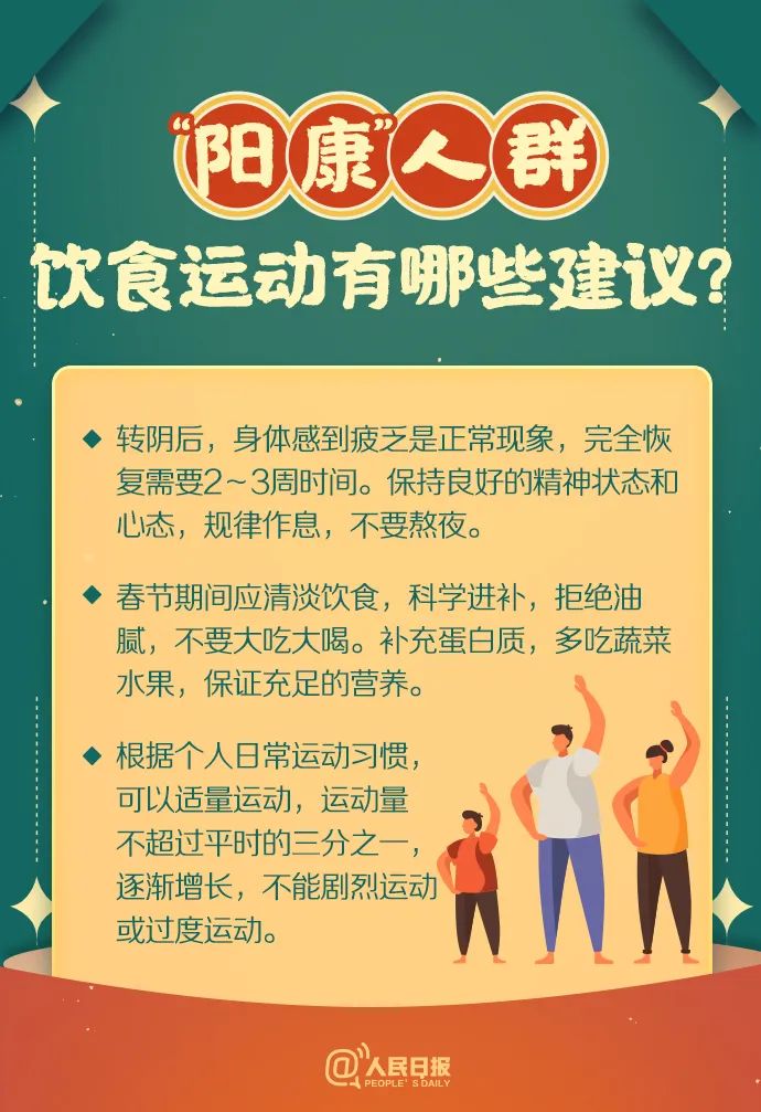 来源：@人民日报 封面图来自视觉中国