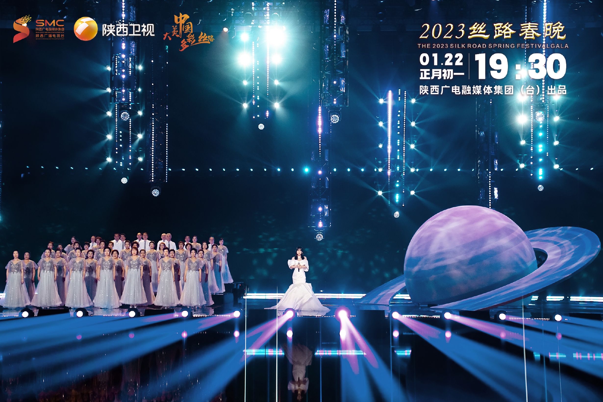 二手中巴车19座哪里有卖 宇通中巴车19座多少钱