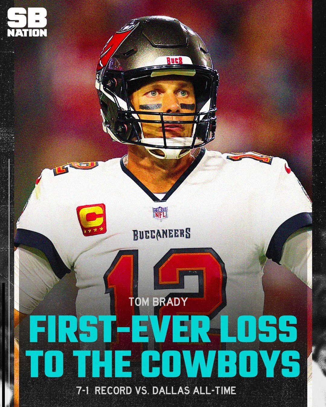 海盗队|季后赛|布雷迪_新浪新闻