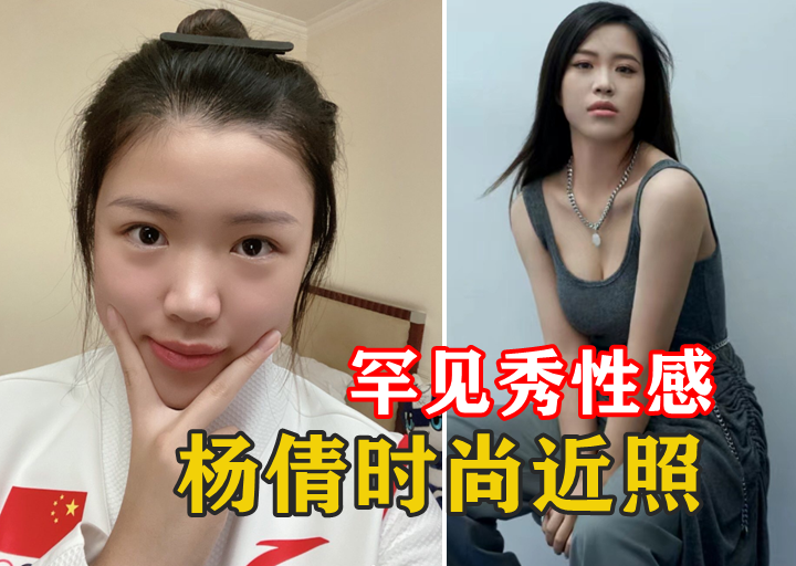 义乌口碑好的seo优化排名