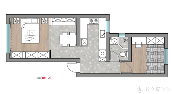 腾讯阿里破冰合作，拆墙行动将如何重塑用户价值新纪元？