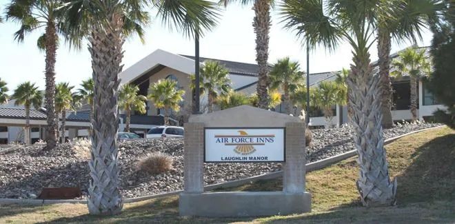 这都可以？（德州市最新新闻发布会）德州市最近新闻，(图6)