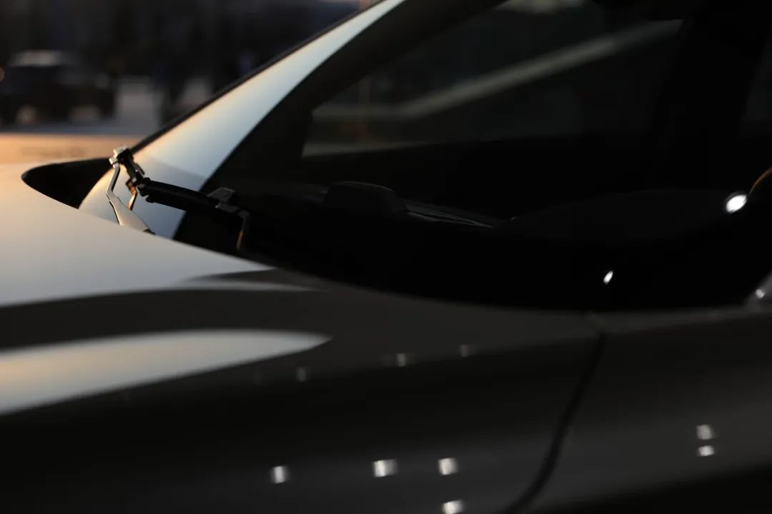 威马汽车借壳搏命|威马汽车_新浪财经_新浪网