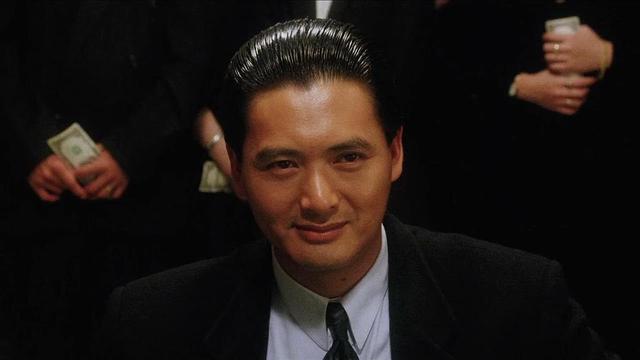 古代赌狗：都赌了三千多年了，为何我们还乐此不疲？|刘裕|皇帝|狗