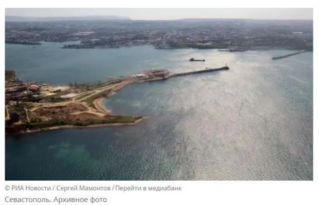 &ldquo;10架全被击落&rdquo;