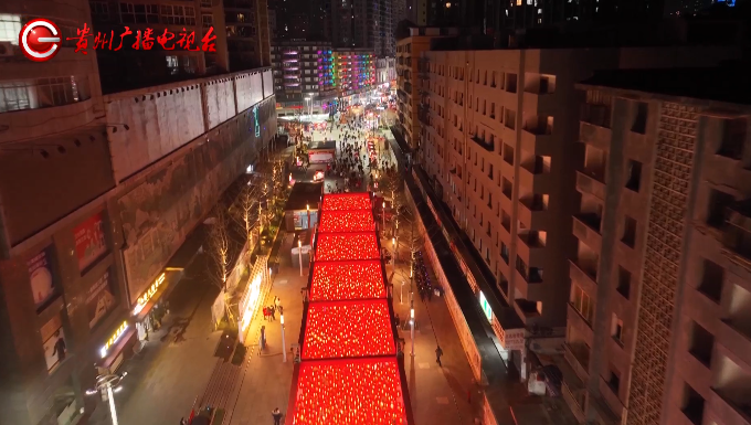 快来沾好运！我在年货节当主播，中奖观众新鲜出炉啦 →休闲区蓝鸢梦想 - Www.slyday.coM