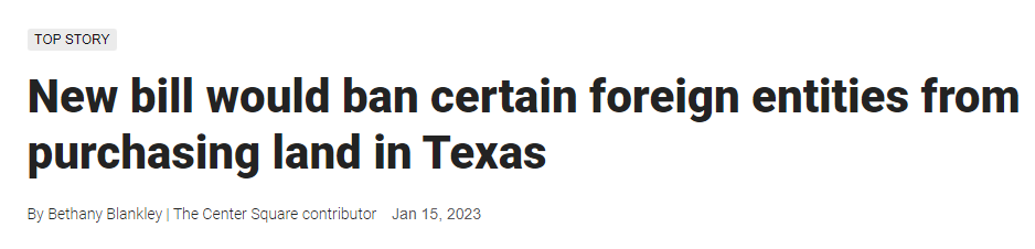 这都可以？（德州市最新新闻发布会）德州市最近新闻，(图3)