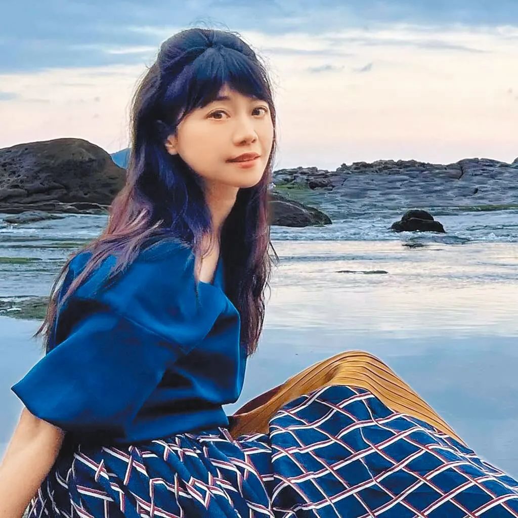 取自高嘉瑜脸书