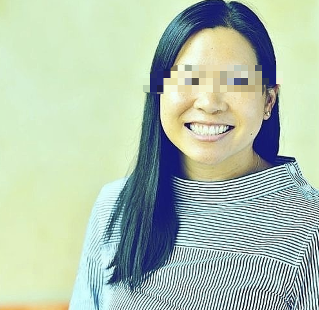 突发！美国德州将禁止中国人买房？新的排华法案或将在路上休闲区蓝鸢梦想 - Www.slyday.coM