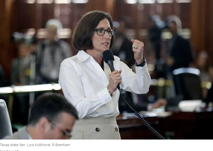 这都可以？（德州市最新新闻发布会）德州市最近新闻，(图4)