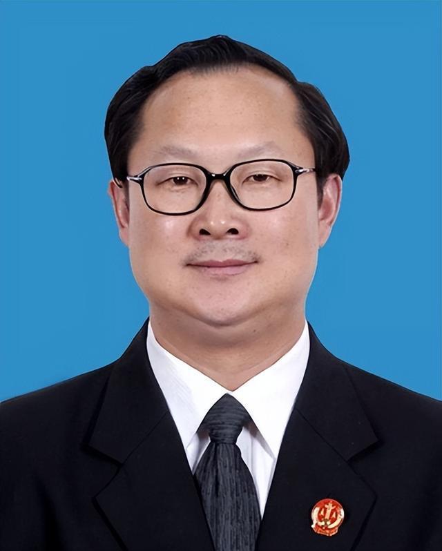 韩德洋当选陕西省高级人民法院院长_新浪财经_新浪网