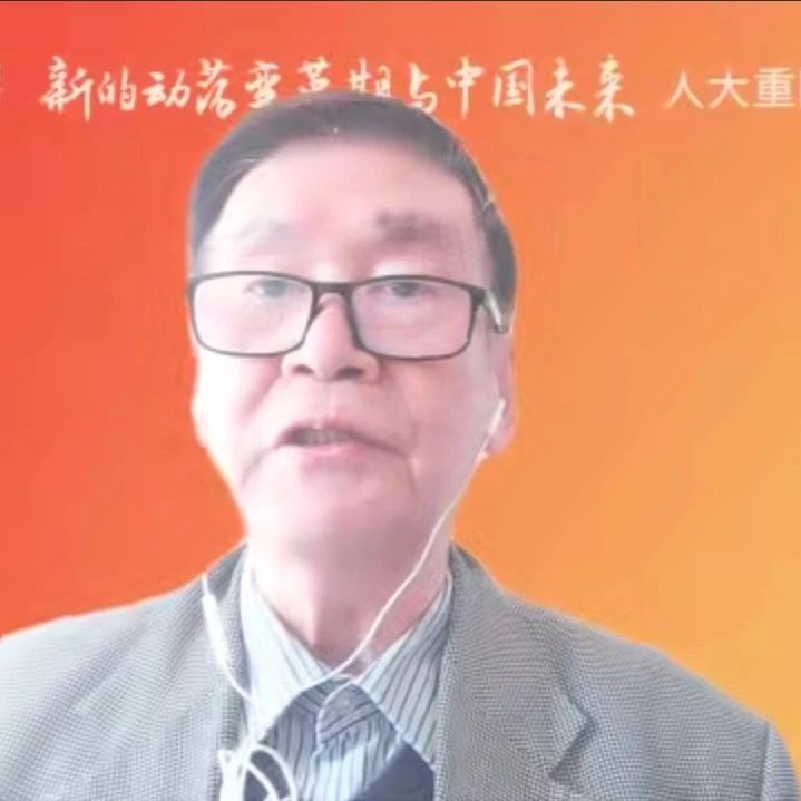 刘志勤:2023年,做好中国事,讲好中国故事|疫情|中国|刘志勤_新浪新闻
