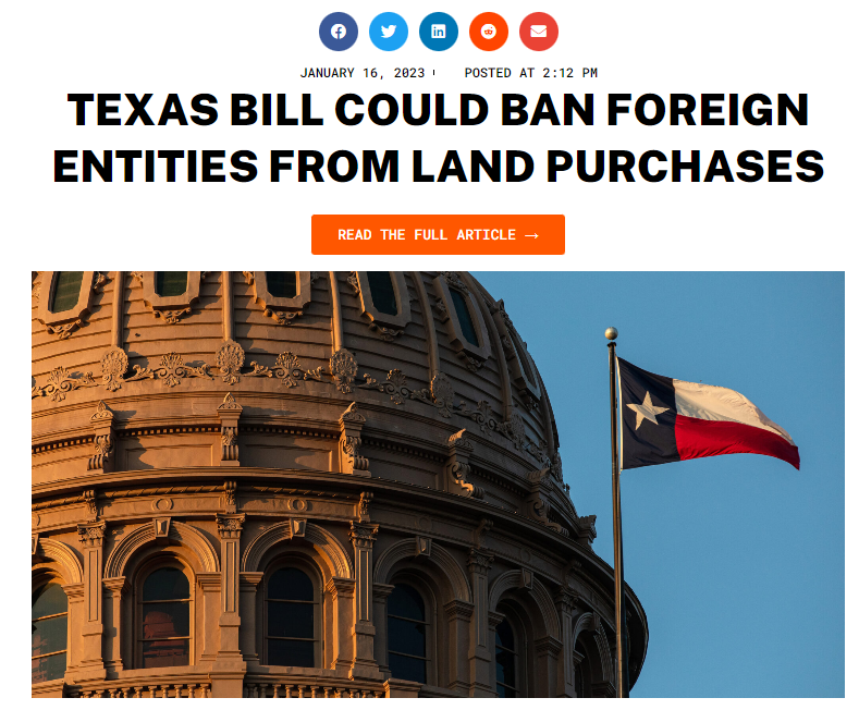 这都可以？（德州市最新新闻发布会）德州市最近新闻，(图5)