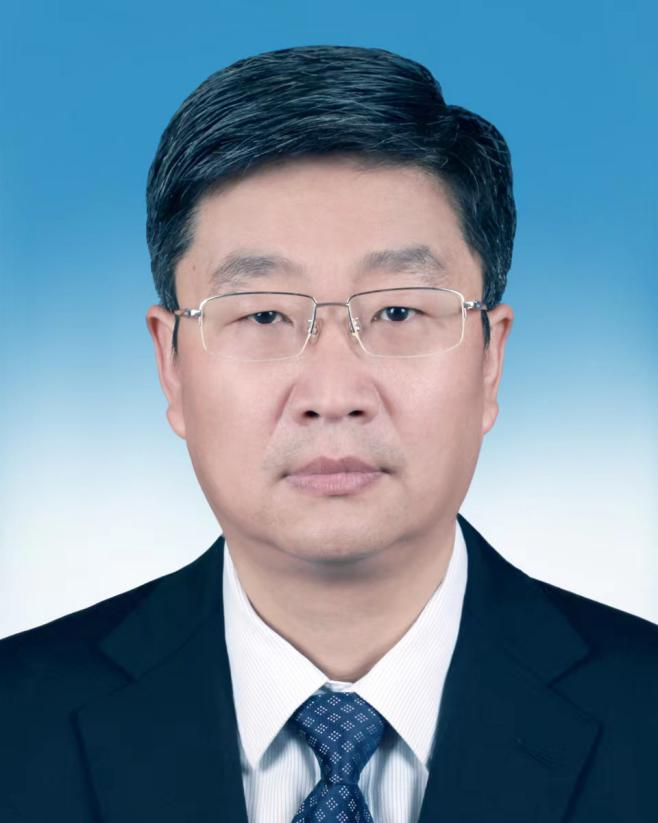 芜湖市委书记单向前,黄山市市长孙勇当选安徽省副省长|安徽省_新浪