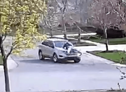 深度揭秘（15岁花滑天才少女）美国花滑华裔，(图5)