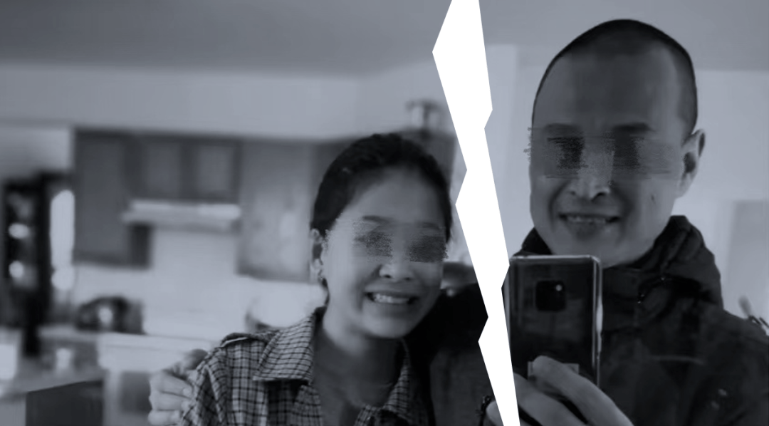 深度揭秘（15岁花滑天才少女）美国花滑华裔，(图6)