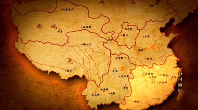 全新标致208国内路试表现 如何看待东风标致208的价格配置