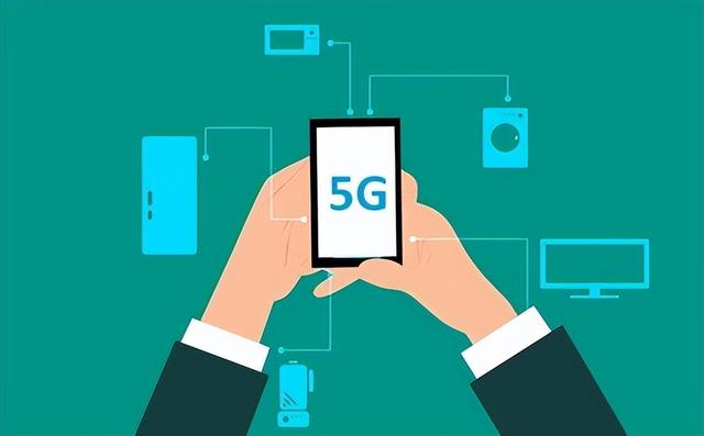 5G普及的慢？运营商直言涨价4G就好了
