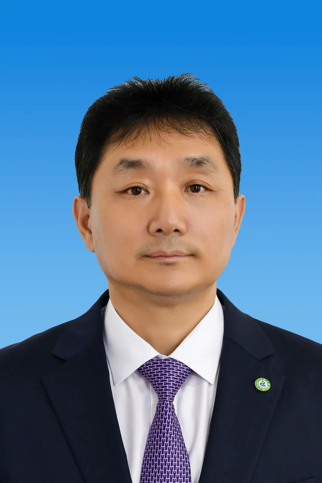 吉林省人民政府省长,副省长简历|吉林省|党员|韩俊_新浪新闻