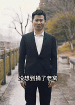 战狠昊京,怎就成了全球最火的替身演员?|吴京|孙国帅|明星|答辩|成龙_新浪新闻