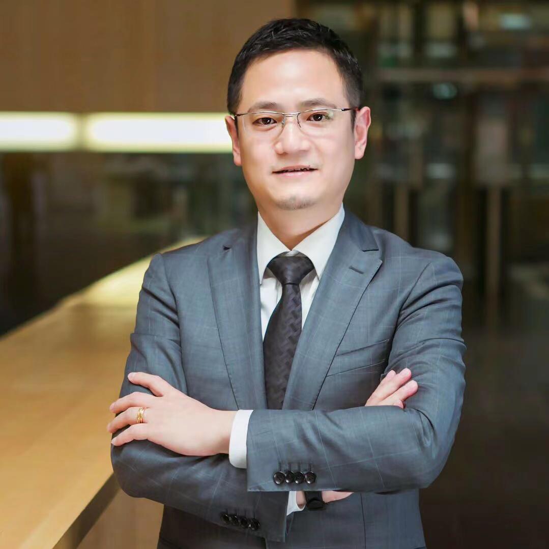 2023教育展望|松鼠aiceo周伟:推动文科智能程度升级