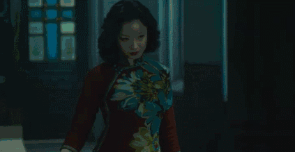 图片来源：电影《金陵十三钗》