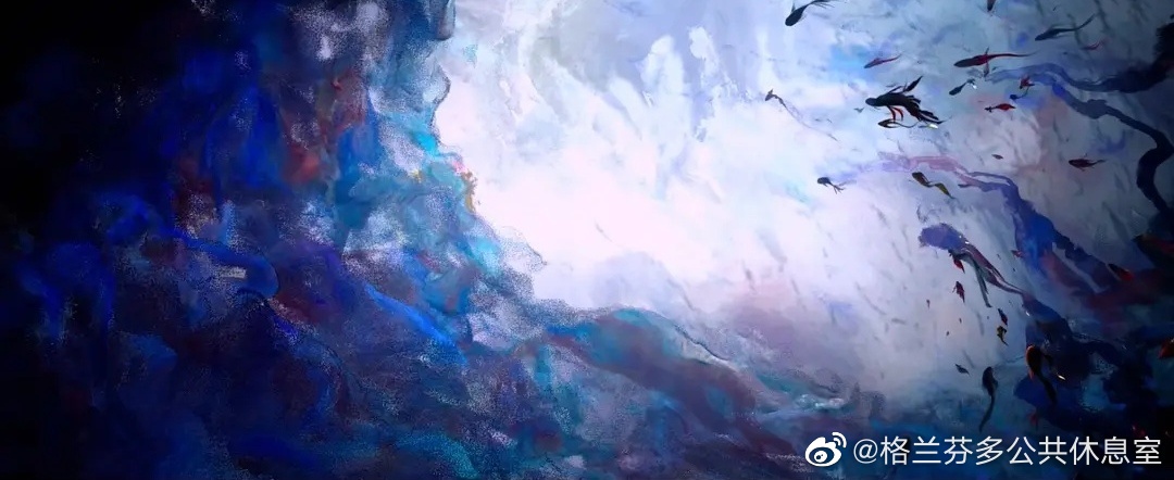 征服巨蟒之梦，潜意识深处的挑战与自我超越