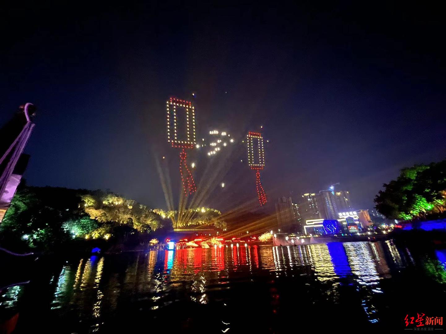 根据消息传出，最新数据：泰兴凌晨有什么好玩的_夜游好去处推荐_真实体验与避坑全攻略