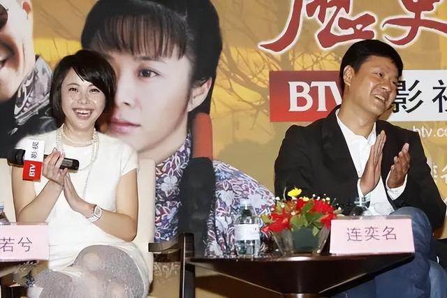 丹丹生活情感剧回娘家_丹丹生活情感剧154集