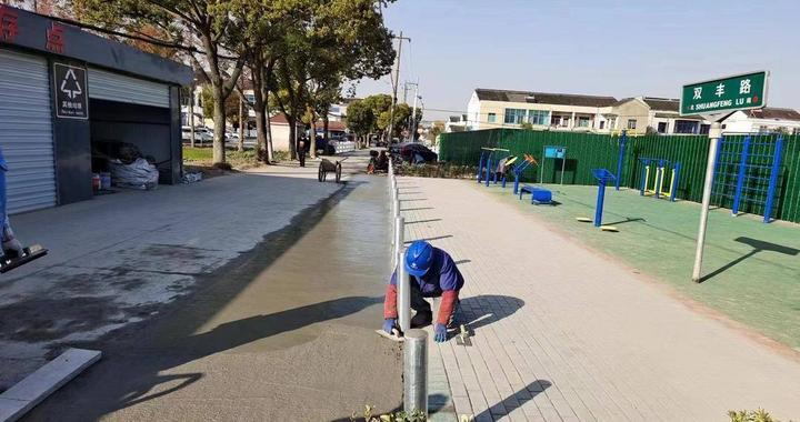 老年用品品类缺口服务短板 养老院有哪些设施设备