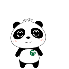 策划 | 黄小鱼 格子