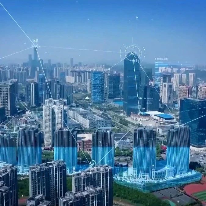 政府大力搞基建