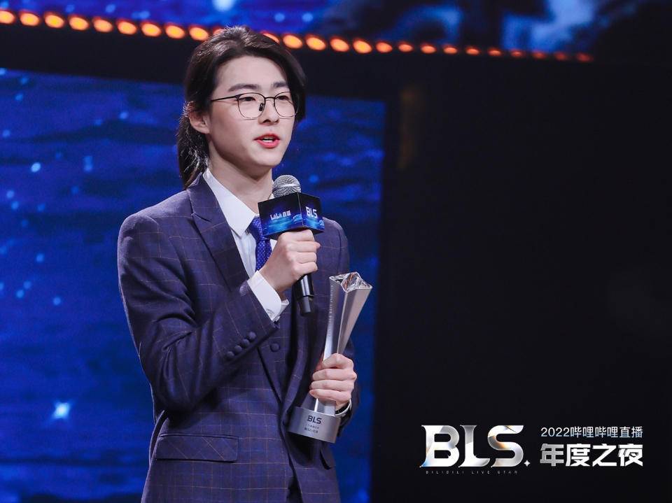 主播与观众情感连接成流量密码