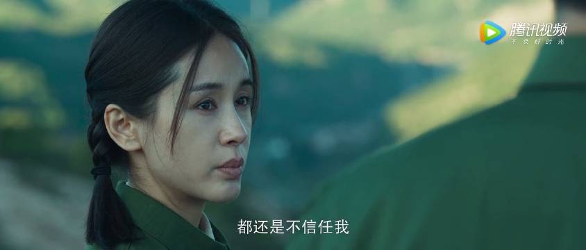 《三体》最新预告,进一步揭晓……|史强|三体_新浪新闻