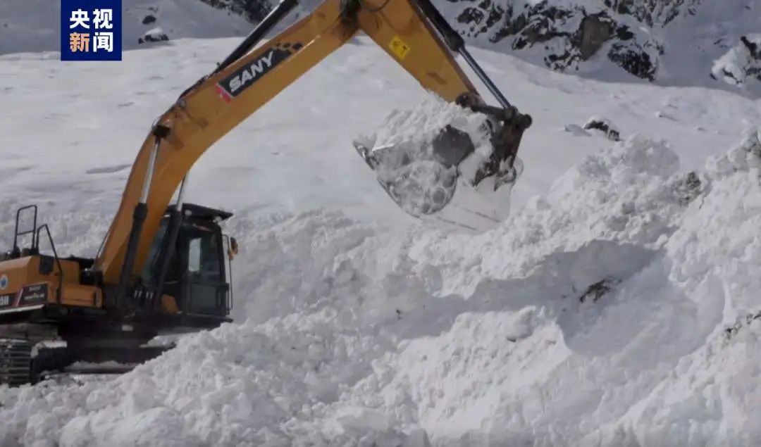 痛心！&ldquo;已致9人遇难&rdquo;