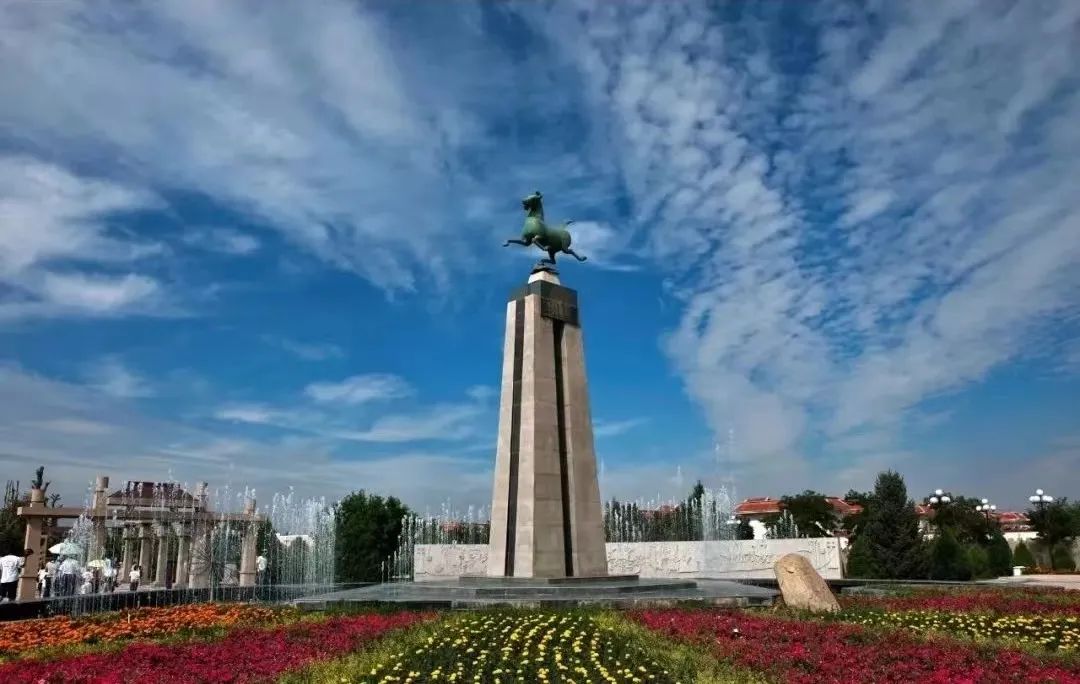 凉州区网页设计_(平凉网站设计公司)