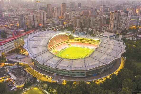 欠薪尽快补上 主场还待确定|上海申花_新浪财经_新浪网