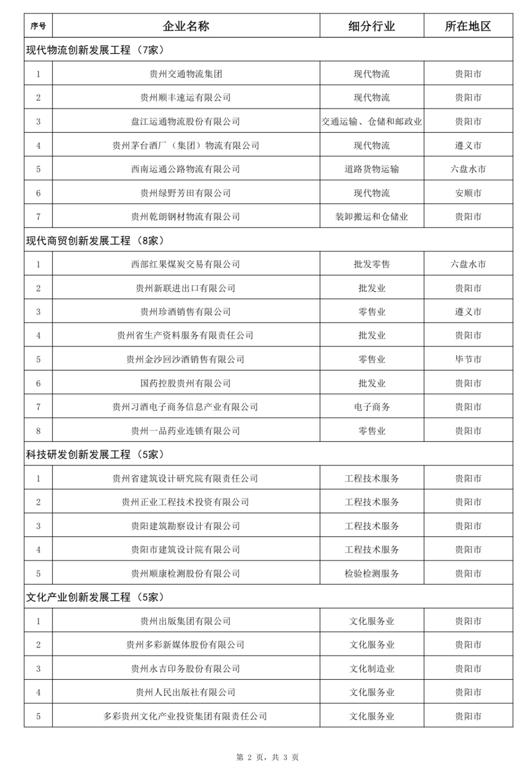 《大湾区玩家》广州站 明星玩家深度体验昆仑山矿泉水之旅 