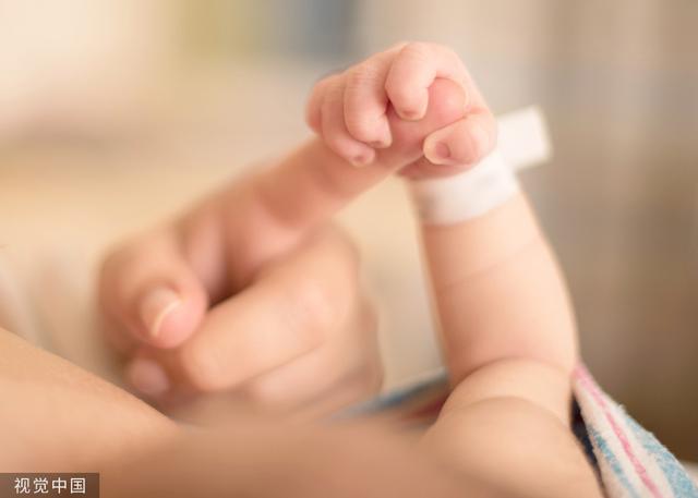 法国多少人口_法国人口数量是多少-天气加(2)