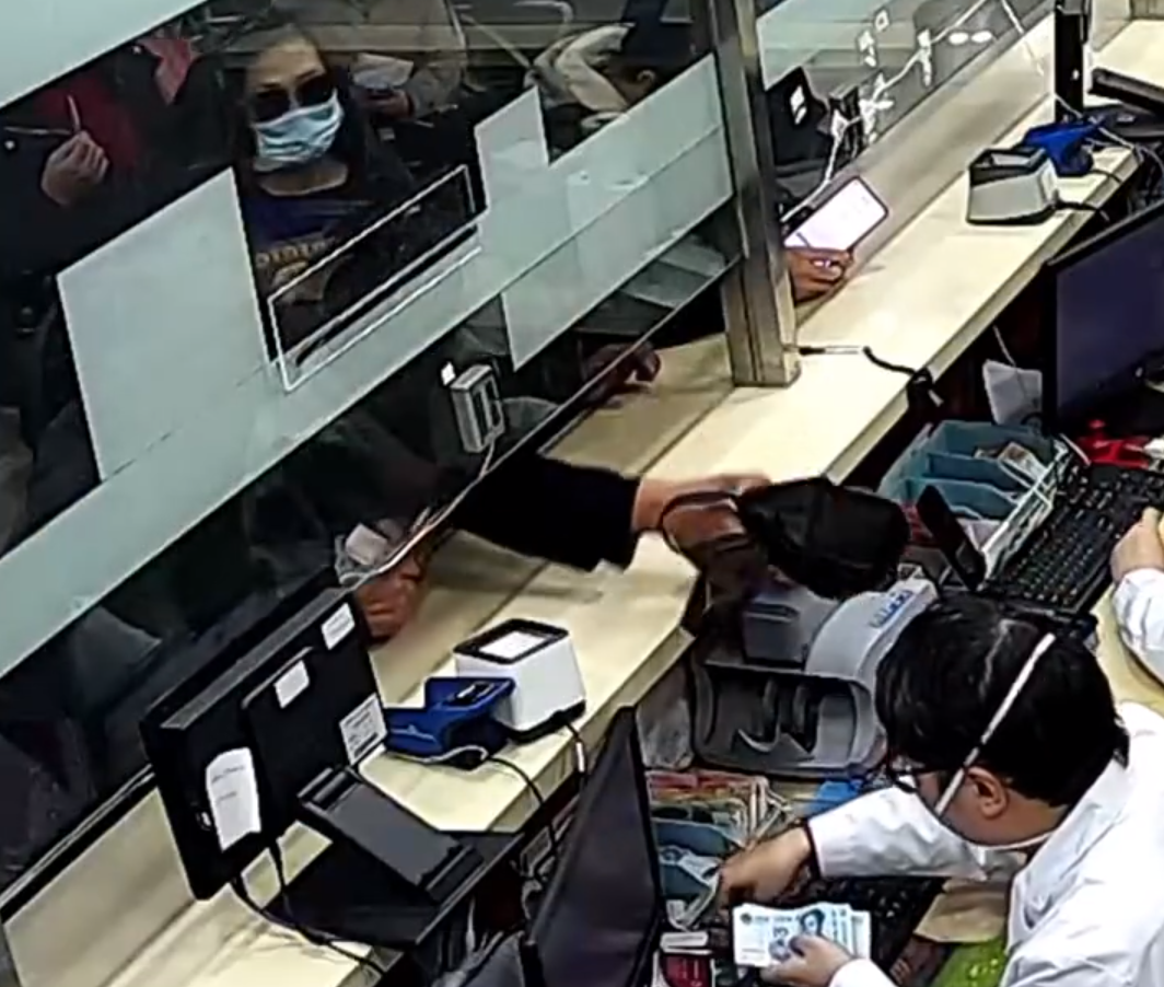 北京302医院、全程透明收费知名专家黄牛挂号，良心办事合理收费的简单介绍