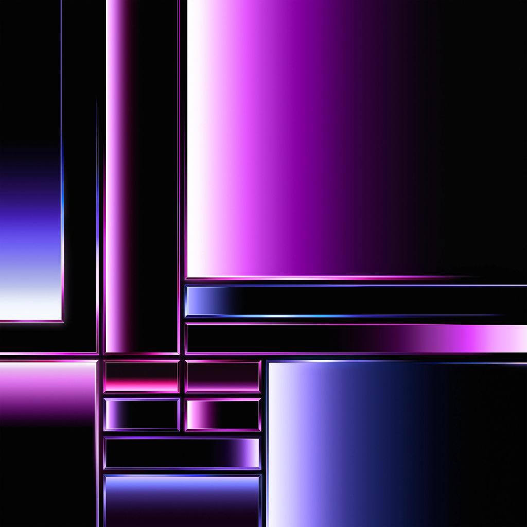 Fobevxqlqivrsm