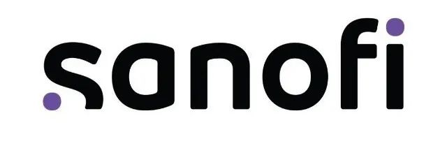 速递！赛诺菲HER2/CD3/CD28三抗在中国获批临床_手机新浪网