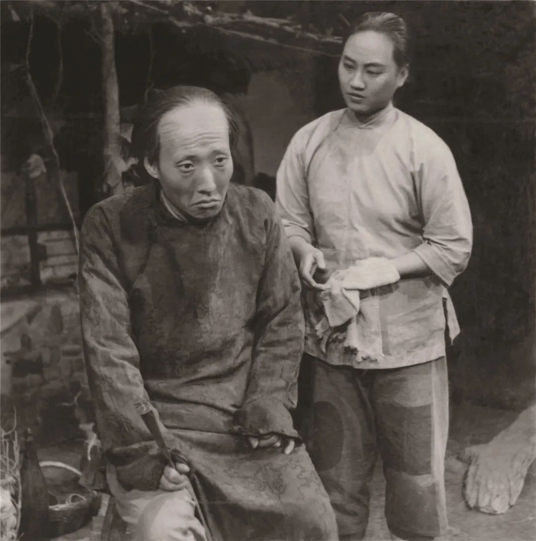 北京人艺举办于是之逝世十周年纪念活动|艺术家|唐烨_新浪新闻