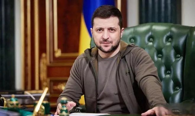 失望！&ldquo;我可以感谢你们数百次，但&hellip;&hellip;&rdquo;