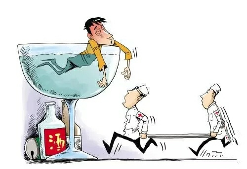 经常游泳有害处吗 游泳的利弊分析